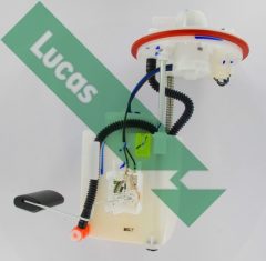 LUCAS FDB5555 — Modul alimentare combustibil