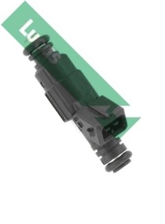 LUCAS FDB7030 — Injector