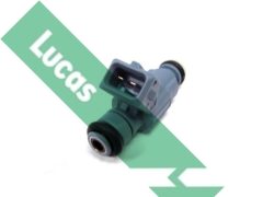 LUCAS FDB7109 — Injector