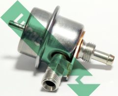 LUCAS FDB927 — Regulator presiune combustibil
