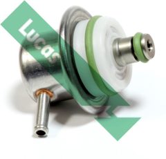 LUCAS FDB928 — Regulator presiune combustibil