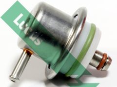 LUCAS FDB930 — Regulator presiune combustibil