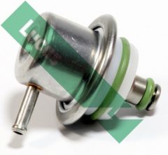 LUCAS FDB933 — Regulator presiune combustibil