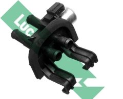 LUCAS FDH100 — Supapă aerisire rezervor