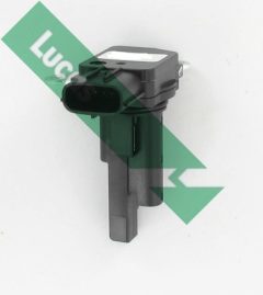 LUCAS FDM548 — Debitmetru de aer