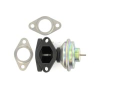 LUCAS FDR108 — Supapă EGR