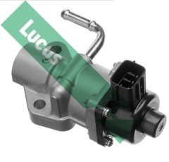 LUCAS FDR147 — Supapă EGR