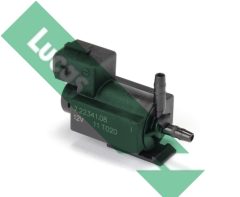 LUCAS FDR179 — Convertor de presiune cu vacuum