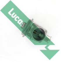 LUCAS FDR368 — Клапан EGR