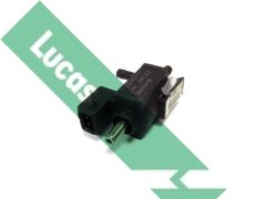 LUCAS FDR521 — Supapă comandă pneumatică admisie aer