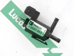 LUCAS FDR7027 — Вакуумный преобразователь давления