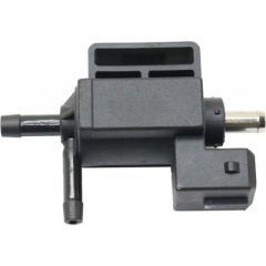 LUCAS FDR7053 — Supapă comandă pneumatică admisie aer