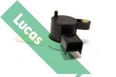 LUCAS LSP5000 — Senzor poziție pedală frână