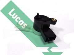 LUCAS LSP7001 — Senzor poziție pedală frână