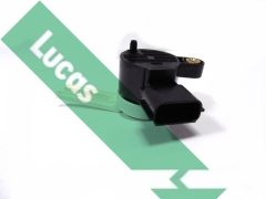 LUCAS LSP7002 — Senzor poziție pedală frână