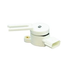 LUCAS LSP7003 — Senzor poziție pedală frână