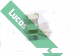 LUCAS LSP7004 — Senzor poziție pedală ambreiaj