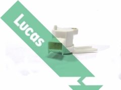 LUCAS LSP7005 — Senzor poziție pedală frână