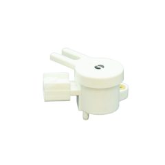 LUCAS LSP7007 — Senzor poziție pedală ambreiaj