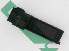 LUCAS LSP7010 — Senzor poziție pedală ambreiaj