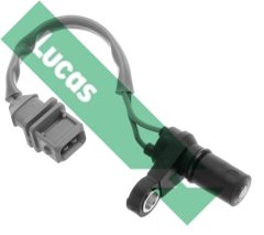 LUCAS SEB1340 — Senzor de turație cutie de viteze automată