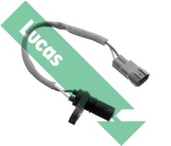 LUCAS SEB1345 — Датчик оборотов АКПП