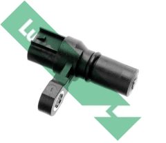 LUCAS SEB1369 — Senzor de turație cutie de viteze automată