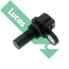 LUCAS SEB161 — Senzor de turație cutie de viteze automată