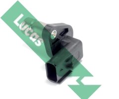 LUCAS SEB1631 — Импульсный датчик