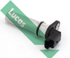 LUCAS SEB1656 — Датчик оборотов АКПП