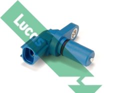 LUCAS SEB1662 — Senzor de turație cutie de viteze automată