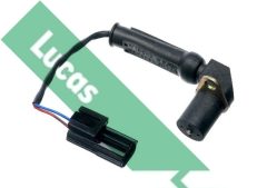 LUCAS SEB170 — Senzor impulsuri
