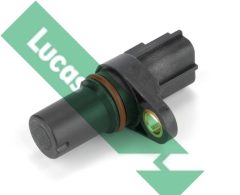 LUCAS SEB1951 — Датчик скорости автомобиля