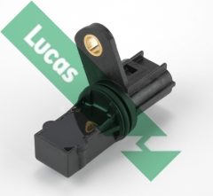 LUCAS SEB1955 — Датчик скорости автомобиля