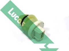 LUCAS SEB2112 — Датчик оборотов АКПП