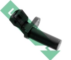 LUCAS SEB412 — Senzor impulsuri