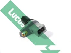 LUCAS SEB5008 — Senzor turație cutie manuală