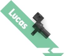 LUCAS SEB5039 — Датчик оборотов АКПП