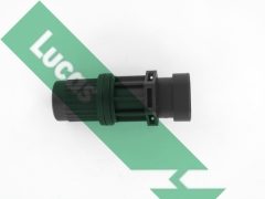 LUCAS SEB5040 — Senzor turație cutie manuală