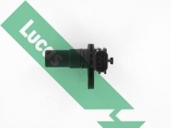 LUCAS SEB5043 — Датчик оборотов МКПП