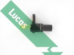 LUCAS SEB5045 — Датчик оборотов МКПП