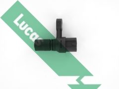 LUCAS SEB5060 — Датчик оборотов АКПП