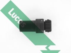LUCAS SEB5064 — Senzor de turație cutie de viteze automată