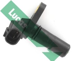 LUCAS SEB5096 — Senzor turație cutie manuală