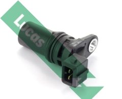 LUCAS SEB5101 — Senzor de turație cutie de viteze automată