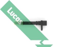 LUCAS SEB5108 — Импульсный датчик