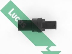 LUCAS SEB5113 — Senzor viteză
