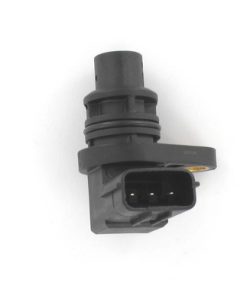LUCAS SEB5182 — Датчик скорости автомобиля