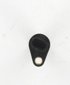 LUCAS SEB5183 — Senzor viteză