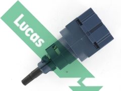 LUCAS SMB350 — Manetă pilot automat